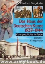 das-haus-der-deutschen-kunst-band-3-medium.gif