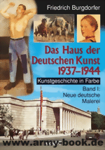 das-haus-der-deutschen-kunst-medium.gif