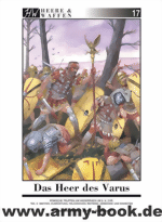 das-heer-des-varus-17-medium.gif