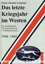 das-letzte-kriegsjahr-im-westen-medium.gif