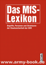 das-mfs-lexikon-medium.gif