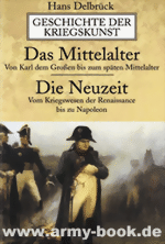 das-mittelalter-medium.gif