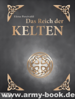 das-reich-der-kelten-medium.gif