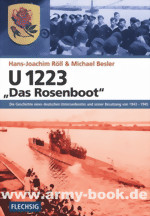 das-rosenboot-medium.gif