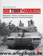 das-tiger-handbuch-11-12-motorbuch-medium.gif
