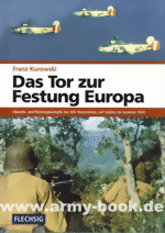 das-tor-zur-festung-europa-medium.gif