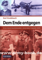 dem-ende-entgegen-medium.gif