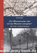 den-westwall-teil-2-medium.gif