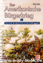 der-amerikanische-buergerkrieg-medium.gif