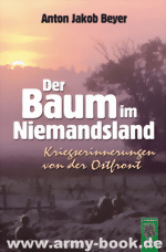 der-baum-im-niemandsland-medium.gif