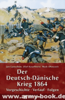 der-deutsch-daenische-krieg-ares-medium.gif