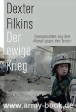 der-ewige-krieg-medium.gif