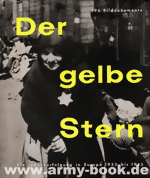 der-gelbe-stern-medium.gif