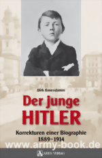 der-junge-hitler-medium.gif