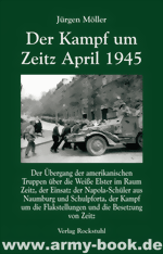 der-kampf-um-zeitz-april-1945-medium.gif