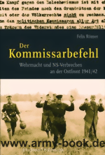 der-kommissarbefehl-medium.gif