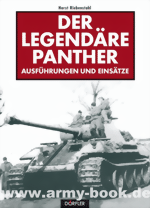 der-legendaere-panther-medium.gif