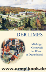 der-limes-medium.gif