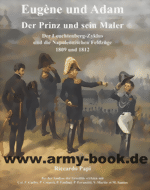 der-prinz-und-sein-maler-zeughaus-verlag-medium.gif