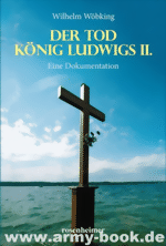 der-tod-koenig-ludwigs-ii-medium.gif