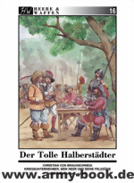 der-tolle-halberstaedter-zeughaus-medium.gif