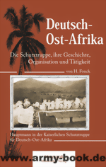 deutsch-ost-afrika-medium.gif