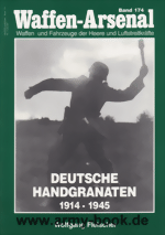 deutsche-handgranaten-1914-1945-medium.gif