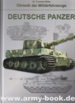 deutsche-panzer-medium.gif