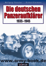 deutsche-panzeraufklaerer-medium.gif