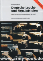 deutsche-signalpistolen-medium.gif