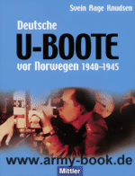 deutsche-u-boote-medium.gif