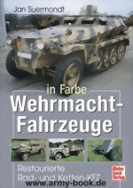 deutsche-wehrmachtfahrzeuge-medium.gif