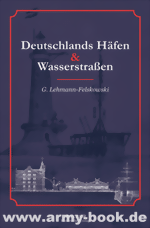 deutschlands-haefen-und-wasserstrassen-medium.gif