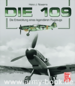 die-109-medium.gif