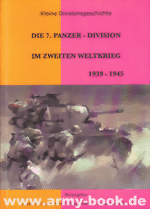 die-7-panzer-division-medium.gif