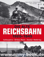 die-alte-reichsbahn-medium.gif