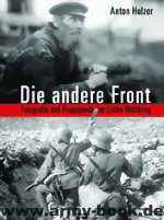 die-andere-front-primus-verlag-medium.gif