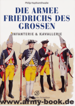 die-armee-friedrichs-medium.gif