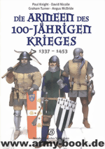 die-armeen-des-100-medium.gif