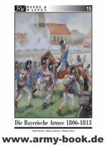 die-bayerische-armee-medium.gif