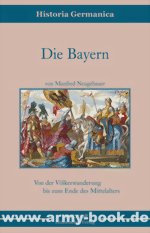 die-bayern-medium.gif