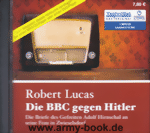 die-bbc-gegen-hitler-medium.gif