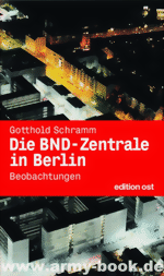 die-bdn-zentrale-in-berlin-medium.gif