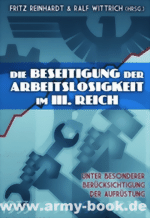 die-beseitigung-der-arbeitslosigkeit-medium.gif