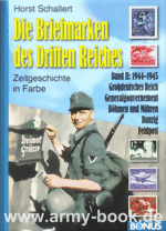 die-briefmarken-des-dritten-reiches-band-2-medium-2.gif