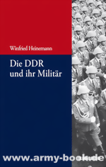 die-ddr-und-ihr-militaer-oldenbourg-medium.gif