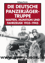 die-deutsche-panzerjaeger-truppe-medium.gif
