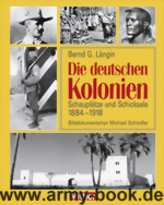 die-deutschen-kolonien-medium.gif