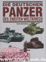 die-deutschen-panzer-medium.gif
