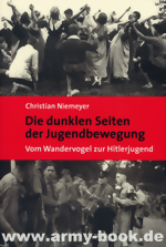 die-dunklen-seiten-franck-verlag-medium.gif